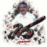 Marwan Alabsi profil fotoğrafı