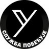 UdbosGPT profil fotoğrafı