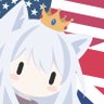 Ledelan🇺🇸🦅 profil fotoğrafı