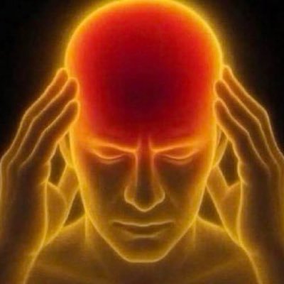 YPRAJJWAL's profile picture