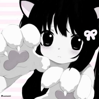 the_moph's profile picture