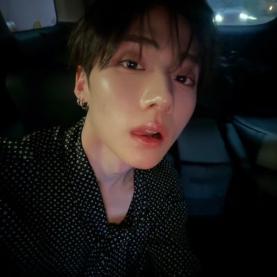 enuwoox's profile picture