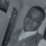 xheegs's profile picture