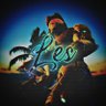 Les's profile picture