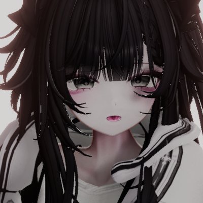 SiNiChi_vrc's profile picture