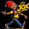 Jox😂's profile picture