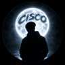 Cisco ็ๅคดๅ