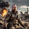 James Decker profil fotoğrafı