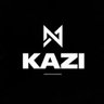 Noir Kazi 😎😎 #thankyoutoriyama 的头像