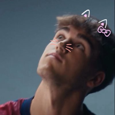 kk4035376034881's profile picture