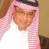 ياسين العلوي الملكي9️⃣دوري و1500بطولةفي الألعاب's profile picture