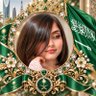 ┊❁حلا ✘'s profile picture