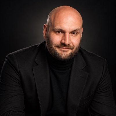christianmiele's profile picture