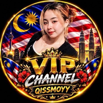 VIRAL MALAYSIA🇲🇾's profile picture