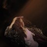 ℒ❦ profil fotoğrafı