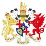Steve Reed's profile picture