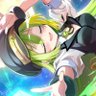 べっちー 的头像