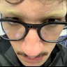 nonbinary bruja profil fotoğrafı