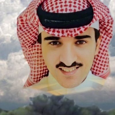 البرق⚡️'s profile picture