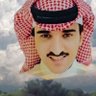 البرق⚡️ 的头像