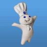 Spencer Magee's profile picture