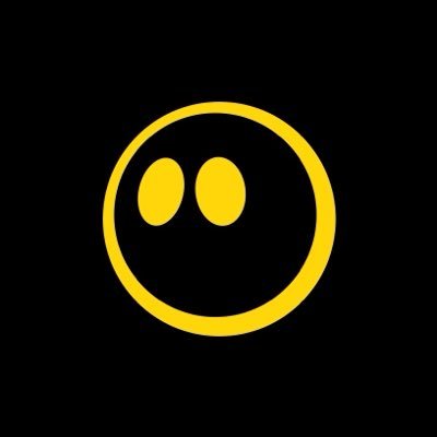 snag2times's profile picture