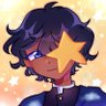 Sentukai's profile picture