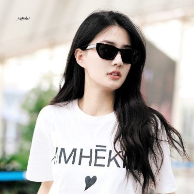 peacy397829's profile picture