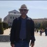 Abdulrahman Alqurqshy's profile picture