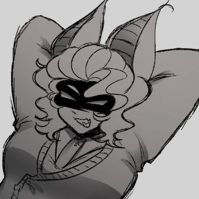 Forsaken Confessions |👀|'s profile picture
