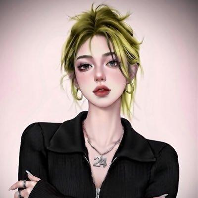 lalaloy8888's profile picture