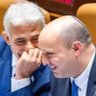 Tamy profil fotoğrafı