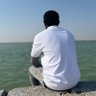 Kijanawetu profil fotoğrafı