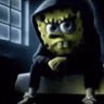 Profilbild von emo spunkbob