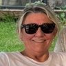 Profilbild von nevin