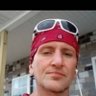 scott's profile picture