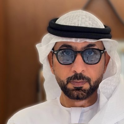 _A_khalifa's profile picture