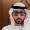 Ahmed Khalifa's profile picture