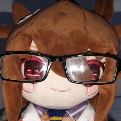 TACHNOLOGY!'s profile picture