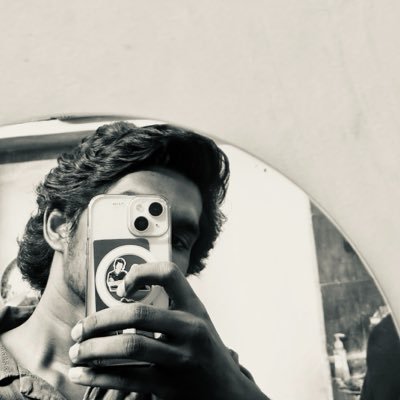 iamudayVA's profile picture