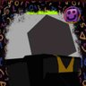 theguiltridden's profile picture