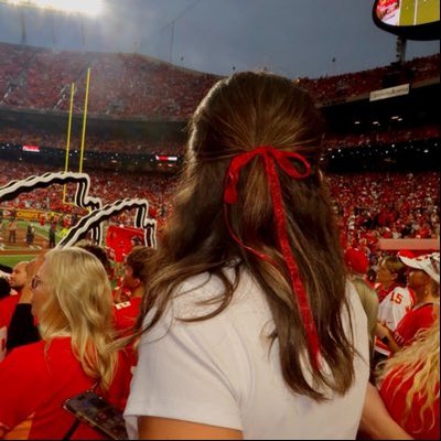 perfectlyfine89's profile picture