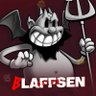 Фото профиля blaffsenclips