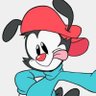 wakko's profile picture