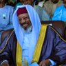 Фото профиля AHMADU Sa’adu Ahmadu yahya🇳🇬🇳🇪