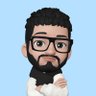 Profilbild von Tushar