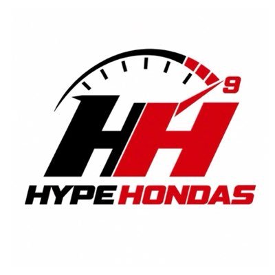 HypeHondas's profile picture