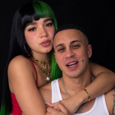 Gemesisx's profile picture