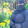 Heer Arain's profile picture