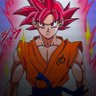 Gil's profile picture